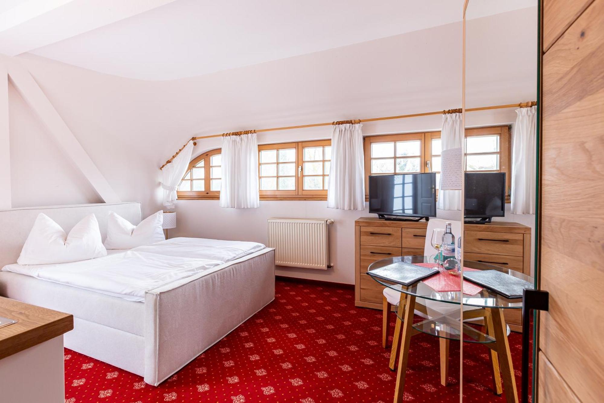 Strandhaus Claassen 07 Ahrenshoop Εξωτερικό φωτογραφία