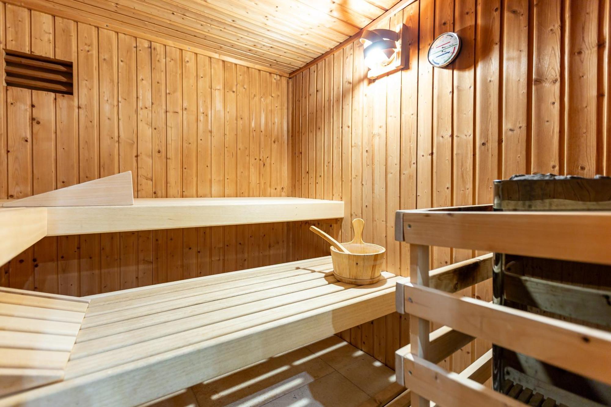 Strandhaus Claassen 07 Ahrenshoop Εξωτερικό φωτογραφία
