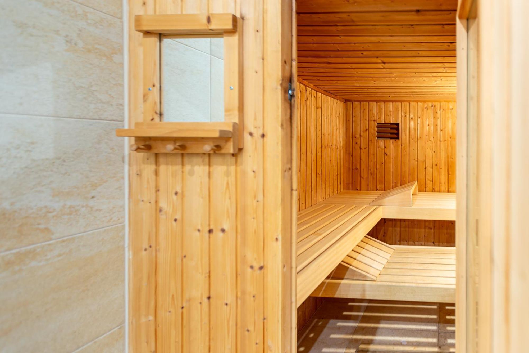 Strandhaus Claassen 07 Ahrenshoop Εξωτερικό φωτογραφία