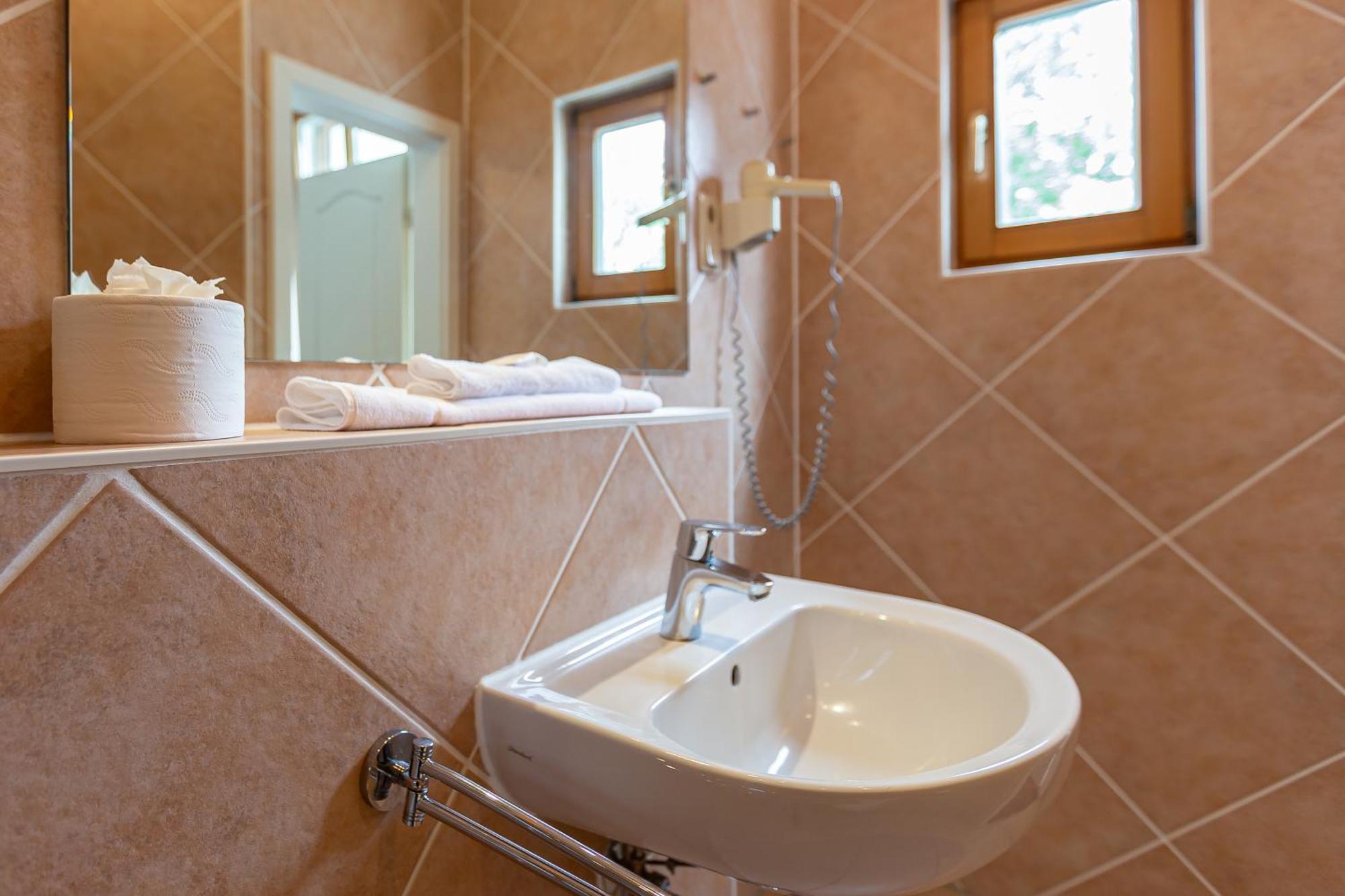 Strandhaus Claassen 07 Ahrenshoop Εξωτερικό φωτογραφία
