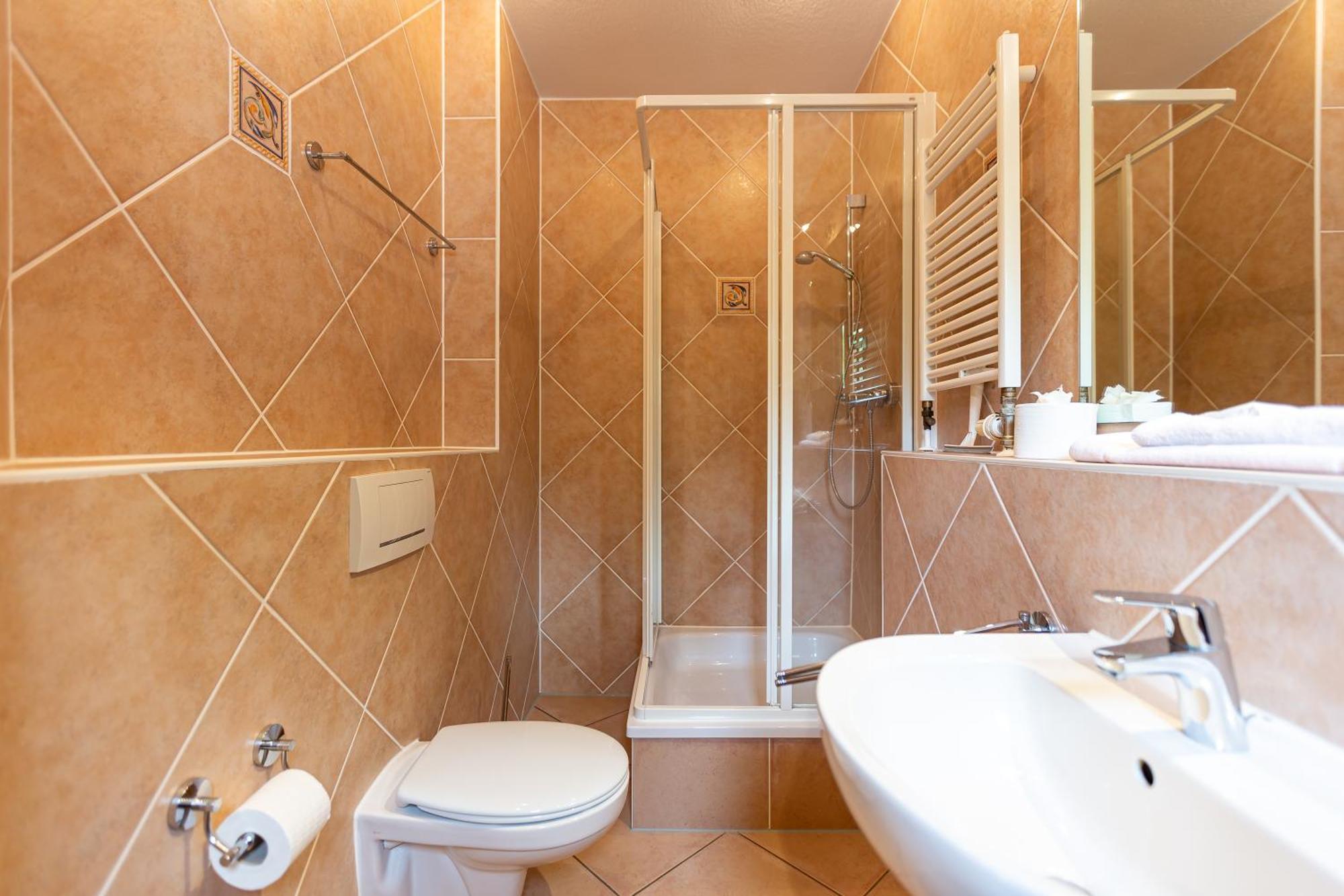 Strandhaus Claassen 07 Ahrenshoop Εξωτερικό φωτογραφία