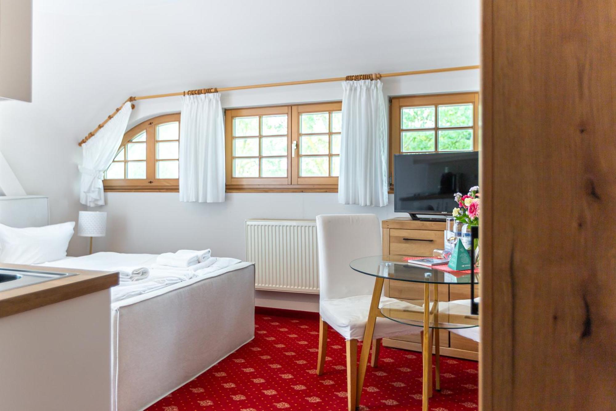 Strandhaus Claassen 07 Ahrenshoop Εξωτερικό φωτογραφία