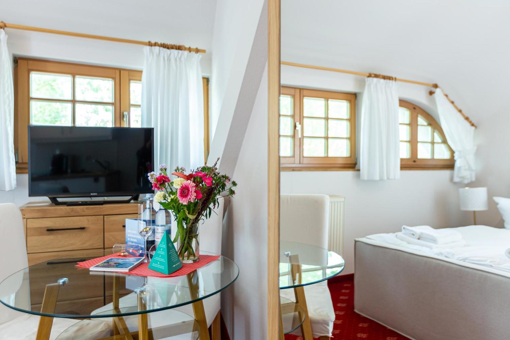 Strandhaus Claassen 07 Ahrenshoop Εξωτερικό φωτογραφία